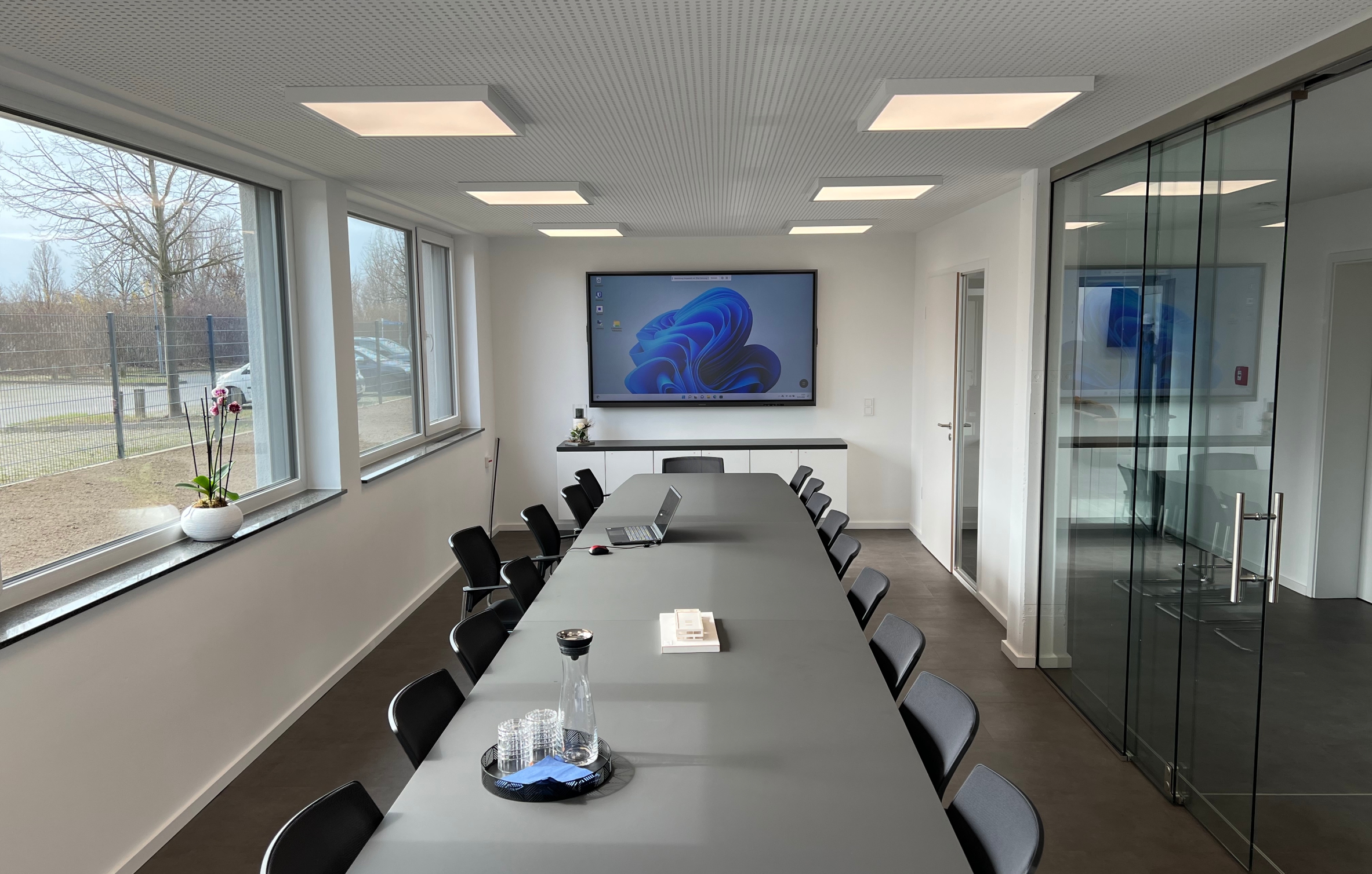 LP_Konferenz_Nachher