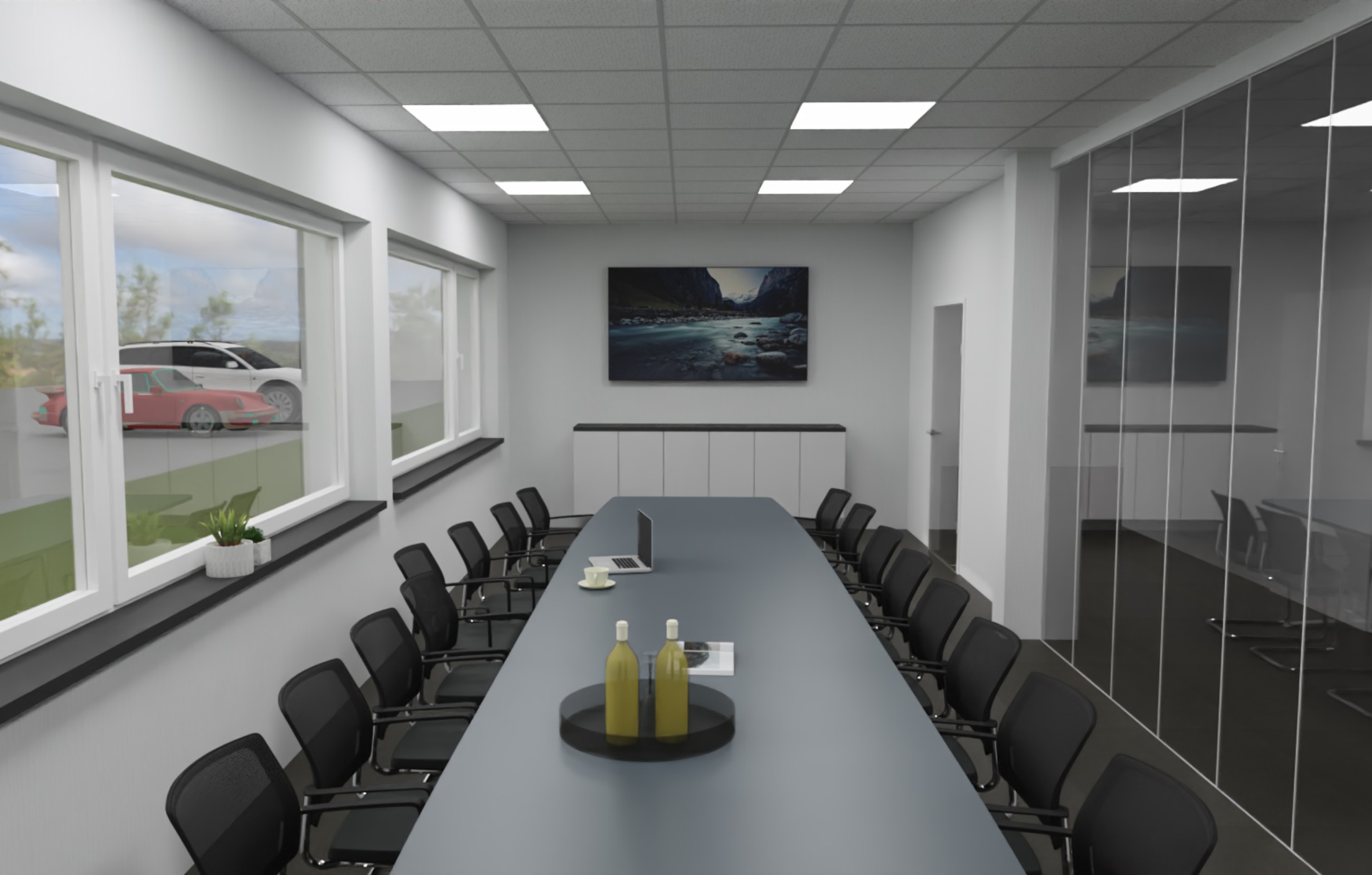 LP_Konferenz_Planung