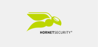HornetSecurity