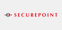 Securepoint