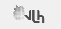 VLH-Logo