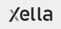 xella (Andere)
